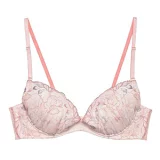 ชุดชั้นใน ชุดนอน